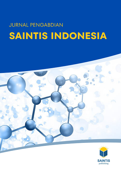 Journal Homepage Image